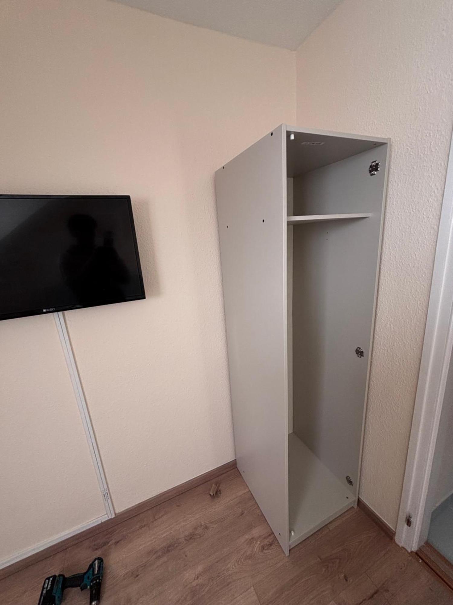 Airportmax Panzio Bed & Breakfast Vecses Bagian luar foto
